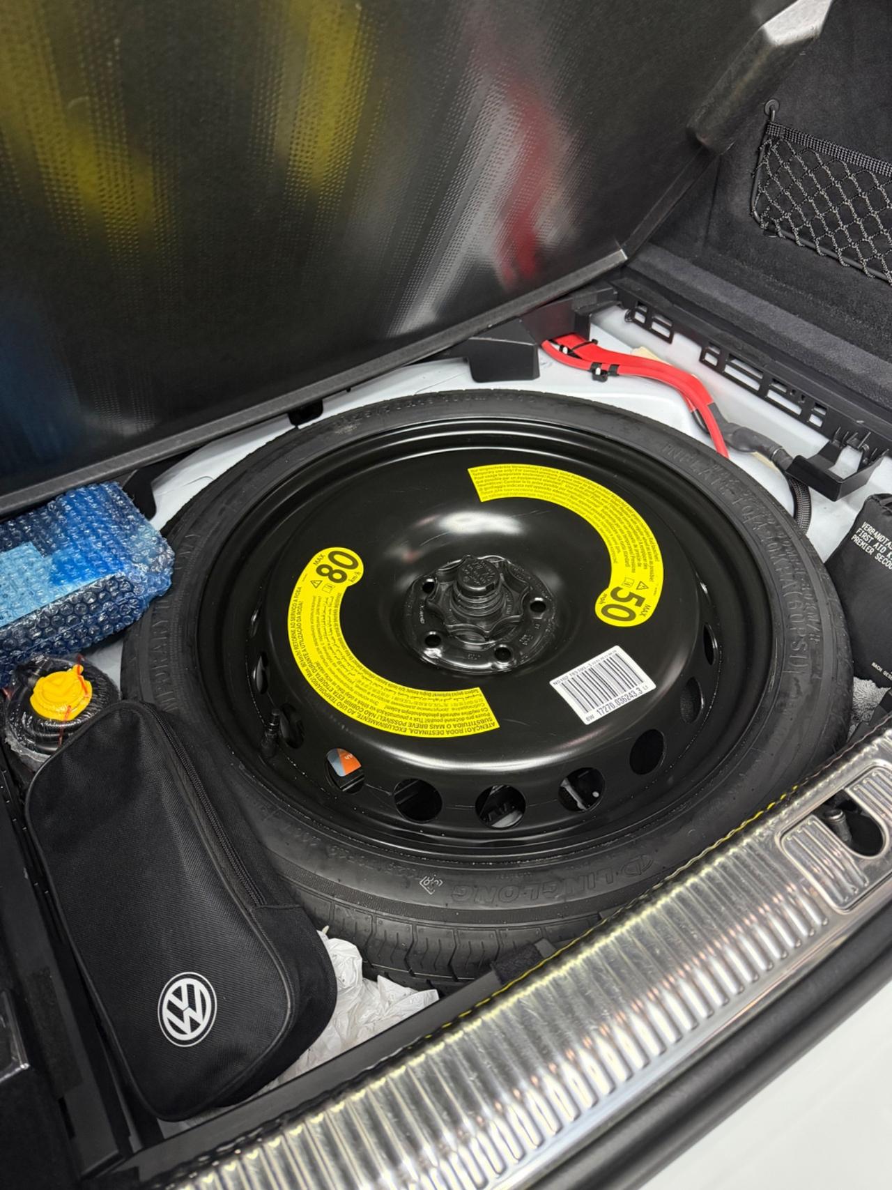 Audi A4 35 TDI/163 CV S tronic Sport