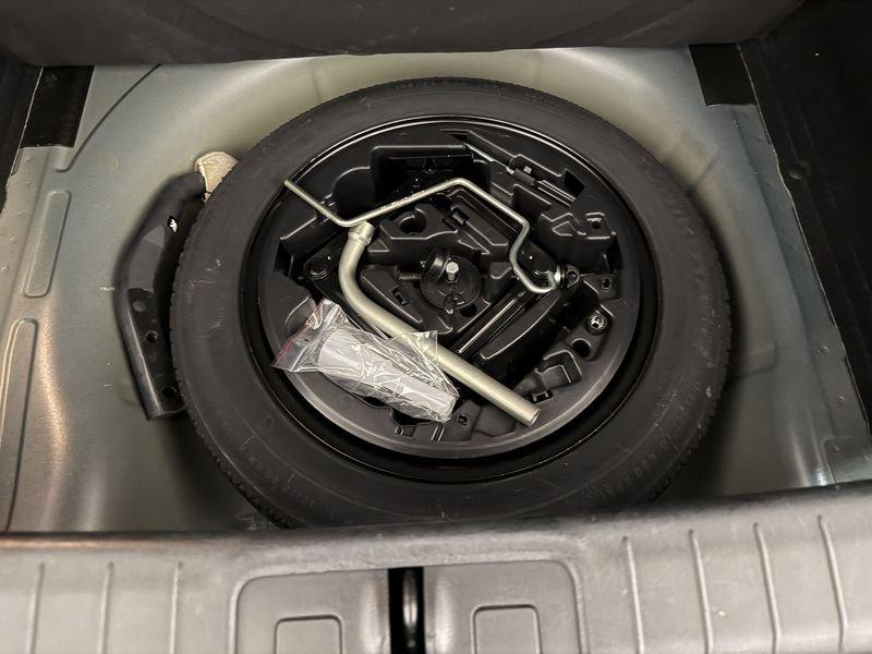 FIAT Tipo Tipo 1.4 5Pt Lounge