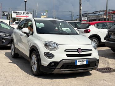Fiat 500X 1.3 MultiJet 95 CV Cross PREZZO REALE