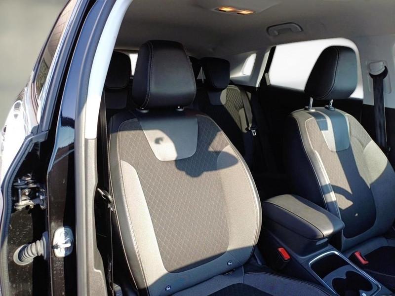 OPEL GRANDLAND X 1.5 Diesel 130cv Elegance S/S AT8