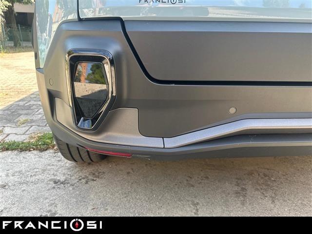 RENAULT Other Renault 4 E-Tech Iconic comfort range 150cv