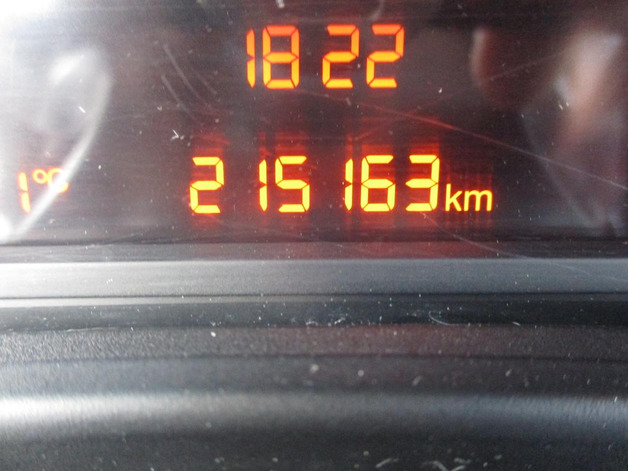 Fiat 500L Living 1.3 Multijet 95 CV Lounge 2016