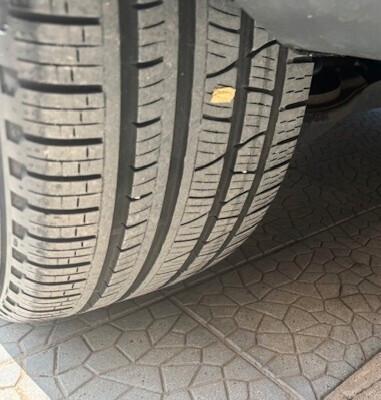 Ford Kuga 2.0 TDCI 2WD Business 1 PROPR.-TAGL.FORD!!