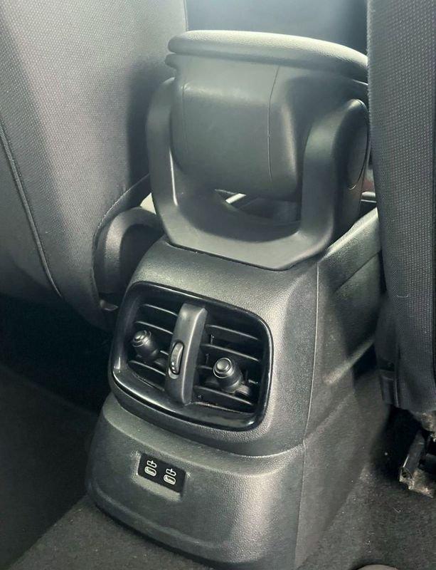 MINI Mini Countryman F60 Mini 1.5 One D Business Countryman