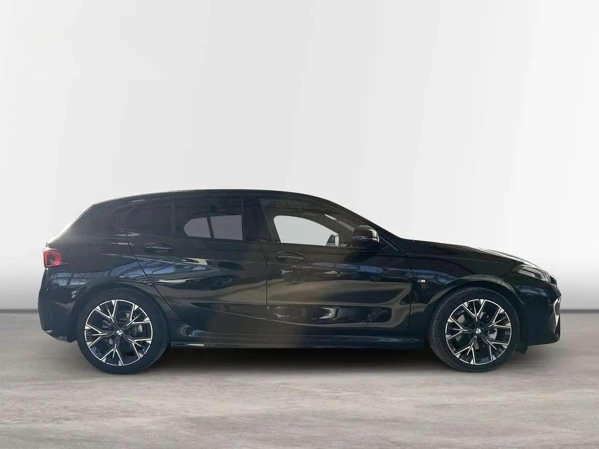 BMW 118 118d MSport