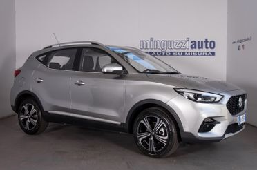 Mg ZS 1.5 Classic Comfort 106cv