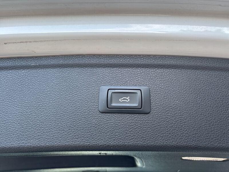 Audi Q5 Q5 40 TDI 204 CV quattro S tronic S line plus