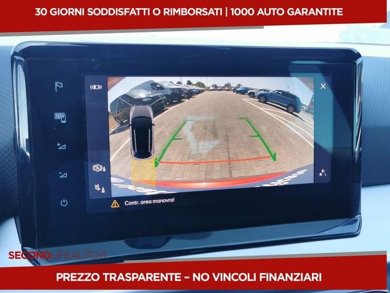 Seat Arona 1.0 tgi FR 90cv