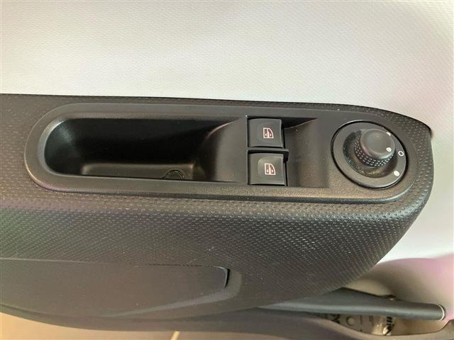 RENAULT Twingo 22kWh Equilibre
