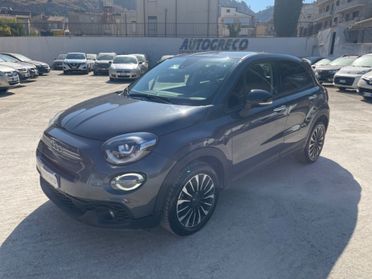 Fiat 500X 1.0 T3 120 CV