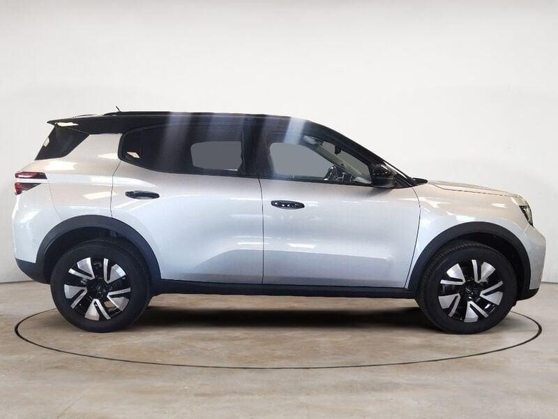 Opel Frontera Hybrid 110cv GS EDCT