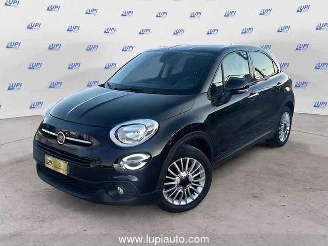 Fiat 500X 1.0 T3 Cross 120cv