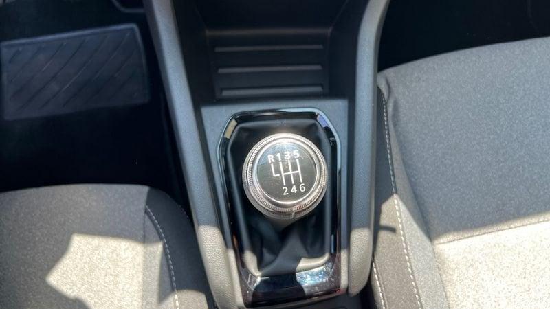Renault Clio 1.0 TCe GPL Evolution