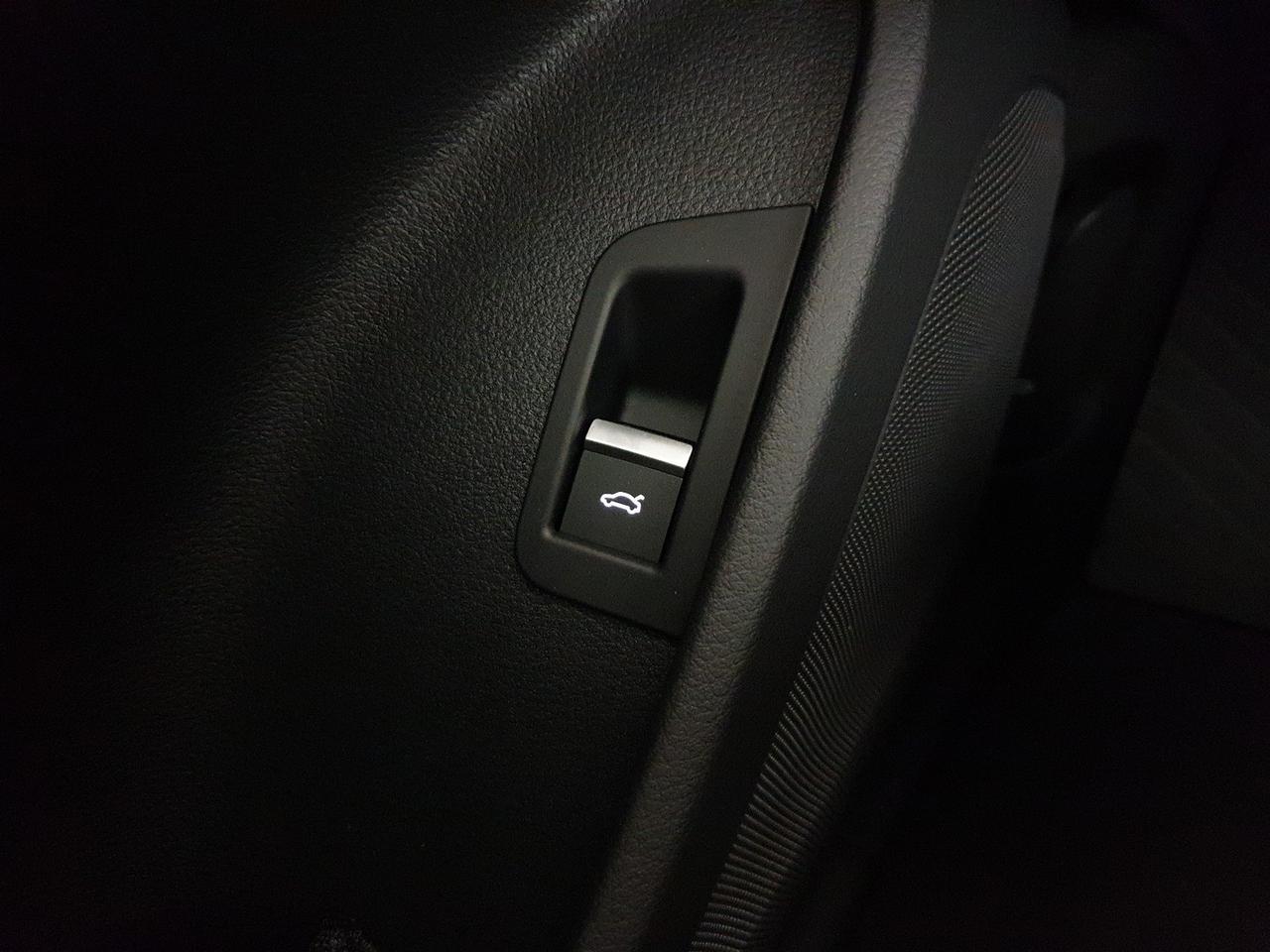 3.0TDI 231CV quattro tiptronic S line Edition