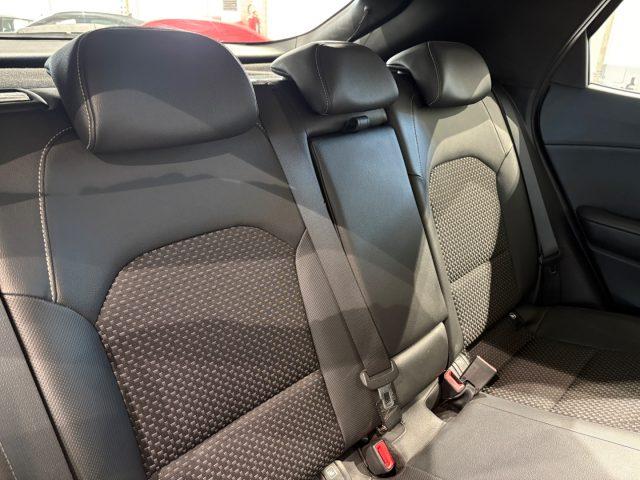 KIA XCeed 1.0 T-GDi GPL Style PREZZO REALE