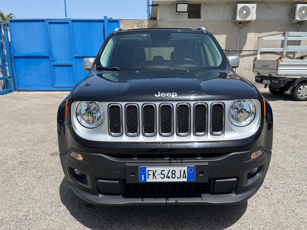Jeep renegade 1.6 mjt-t.apr-full-2017