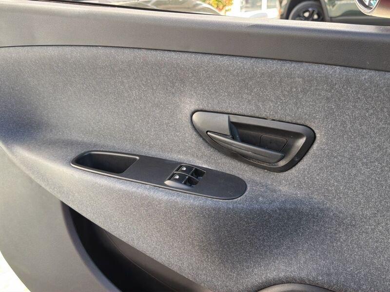 Lancia Ypsilon III 2015 1.2 Elefantino Blu s&s 69cv my19