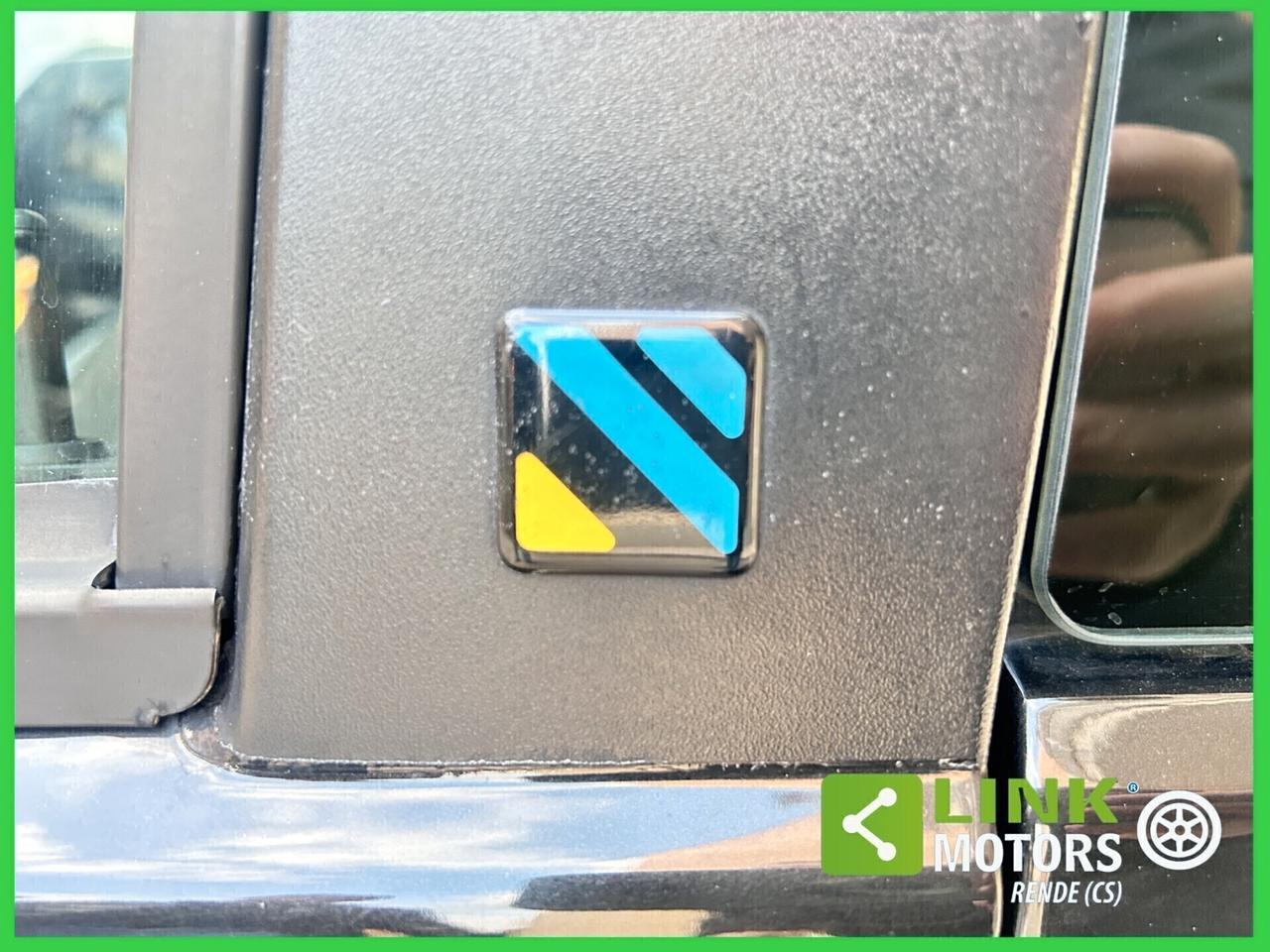 Renault Clio 1.8i 16V 04/1992