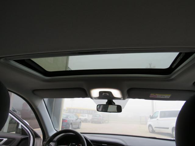 DR MOTOR DR 4.0 1.5 Bi-Fuel GPL