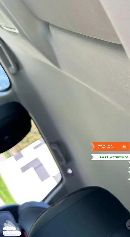 LAND ROVER Discovery Sport 2.0CC TDI AUTOCARRO