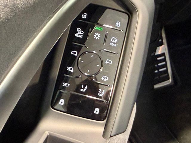 AUDI Q5 TDI 150 kW mHEV+ S tronic quattro S line ed. KM0