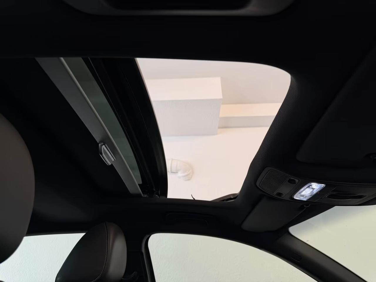 Audi A1 1.0 TFSI ultra