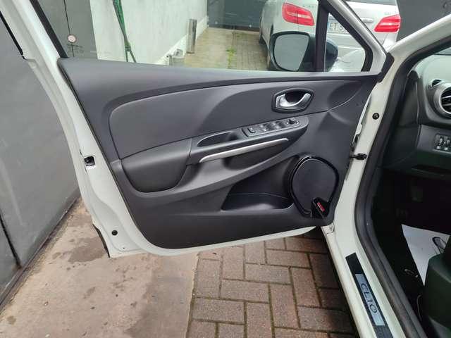 Renault Clio Clio 5p 1.5 dci Costume National 90cv