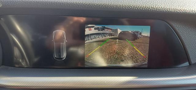 ALFA ROMEO Stelvio 2.2 Turbodiesel 210 CV AT8 Q4 Veloce