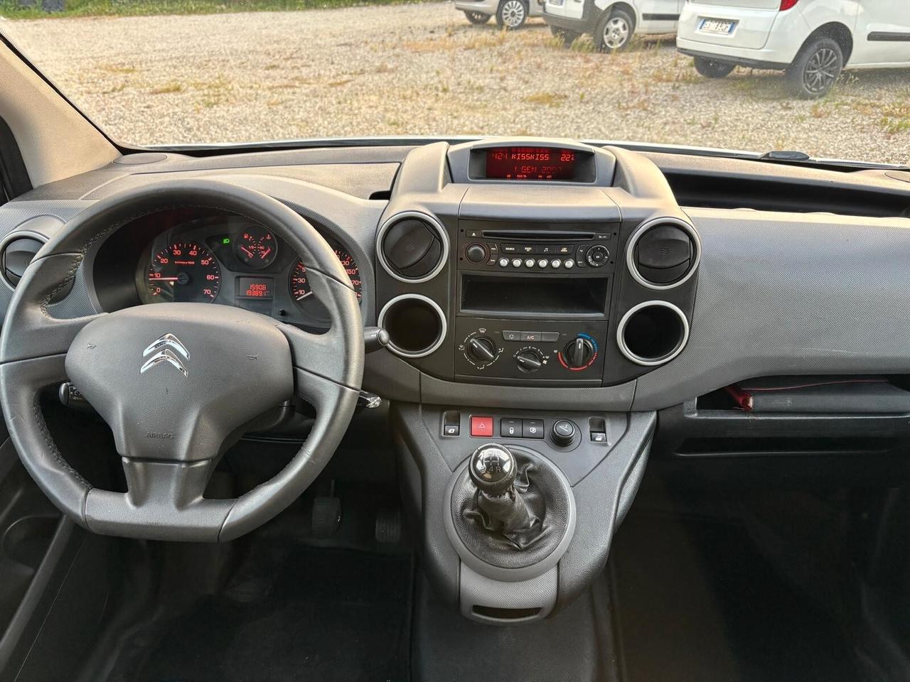 Citroen