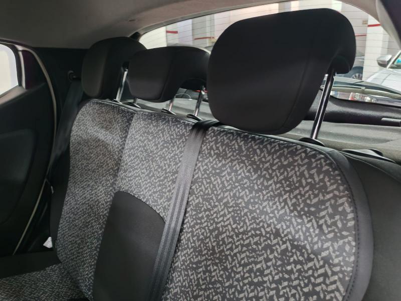 Lancia Ypsilon 5 Porte Ypsilon 1.0 hybrid Silver s&s 70cv