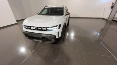 DACIA Duster 1.0 TCe GPL 4x2 Extreme