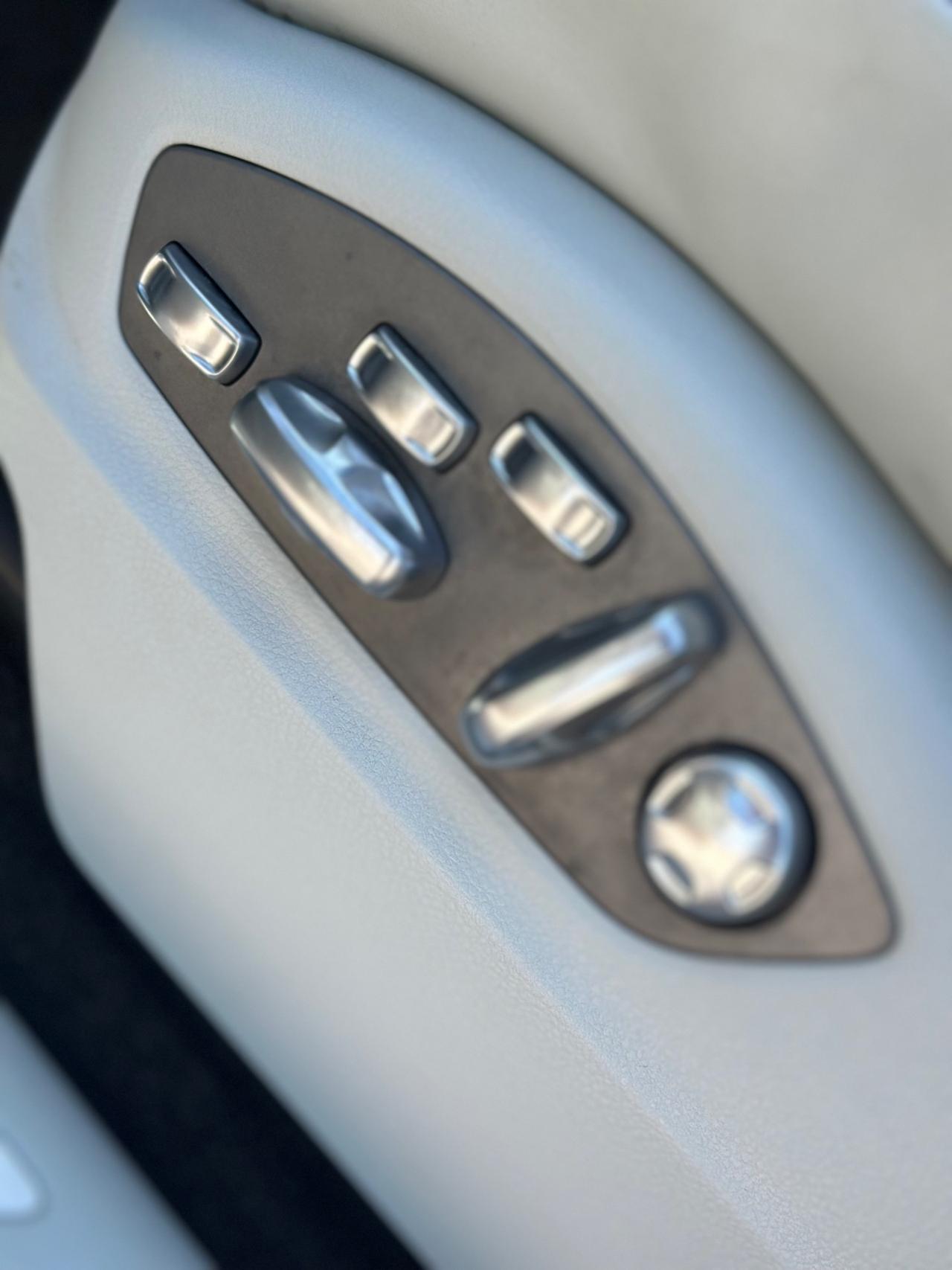 Porsche MACAN 3.0 S Diesel - TETTO PANORAMICO