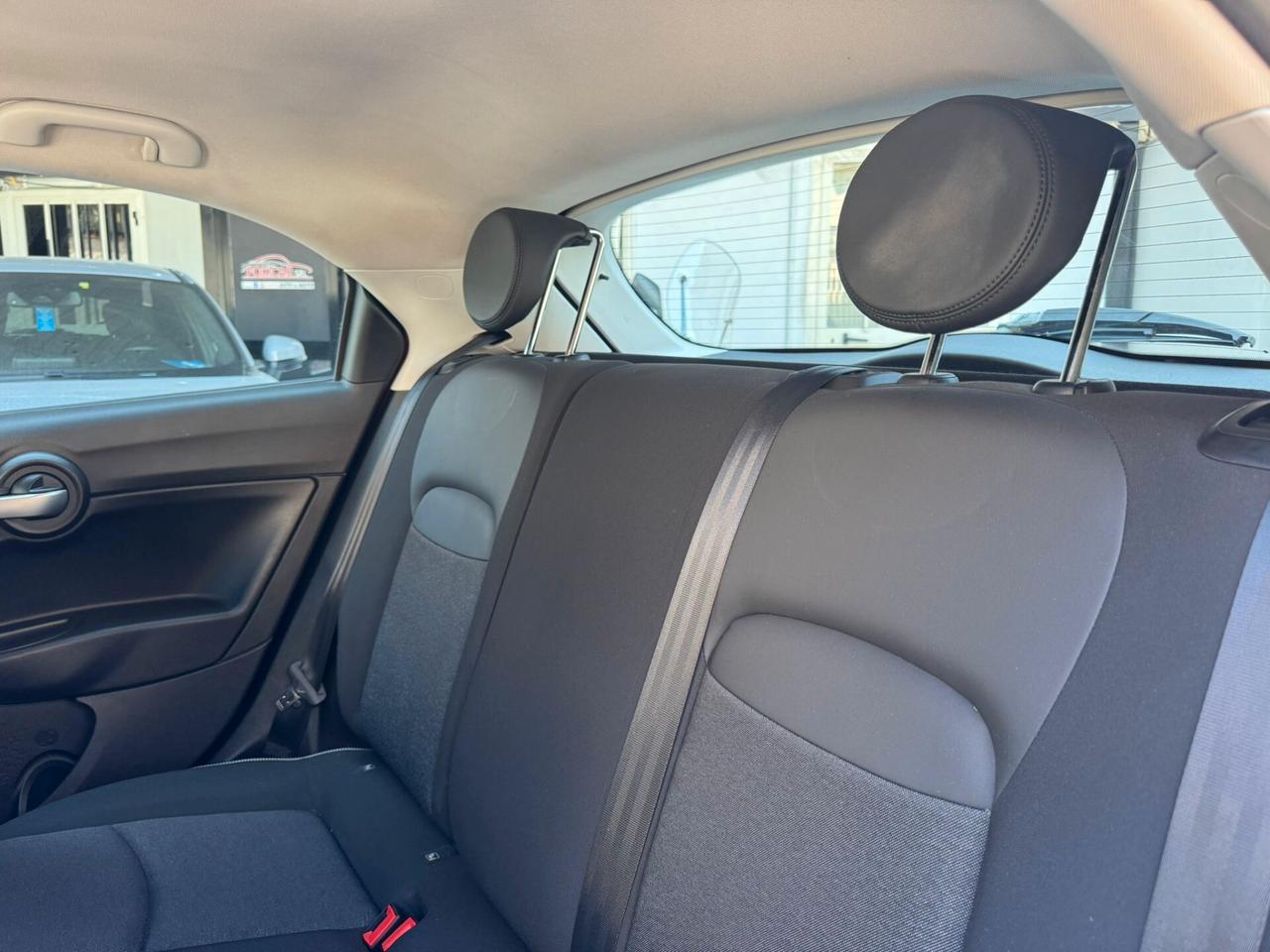 Fiat 500X 1.0 T3 120 CV Business