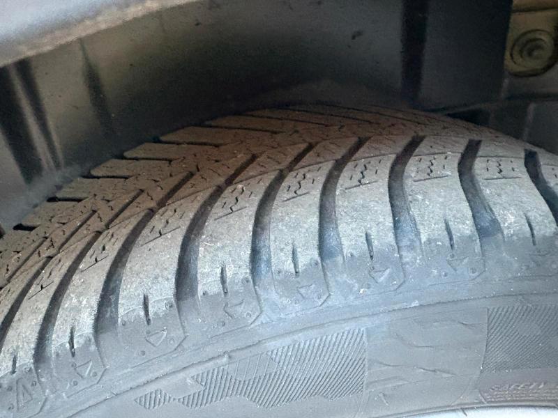 Lancia Ypsilon 5 Porte Ypsilon 1.2 8v Platinum 69cv