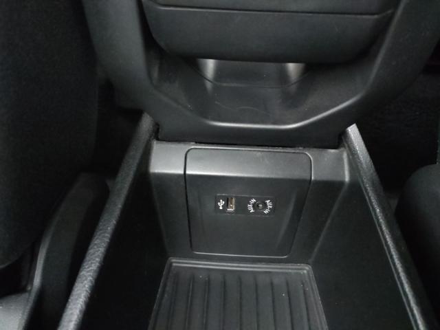 BMW 216 d Active Tourer Luxury