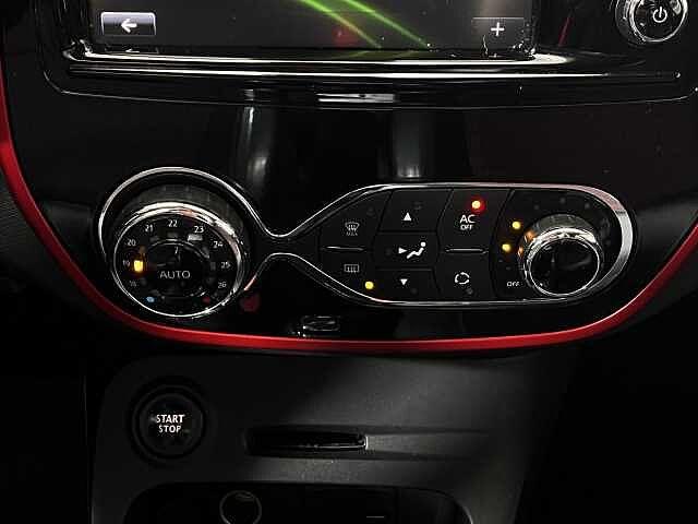 Renault Captur 1.5 dCi 8V 90 CV EDC Project Runway