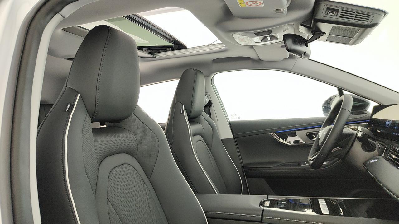 OMODA 1.6 TGDI 7DCT Premium