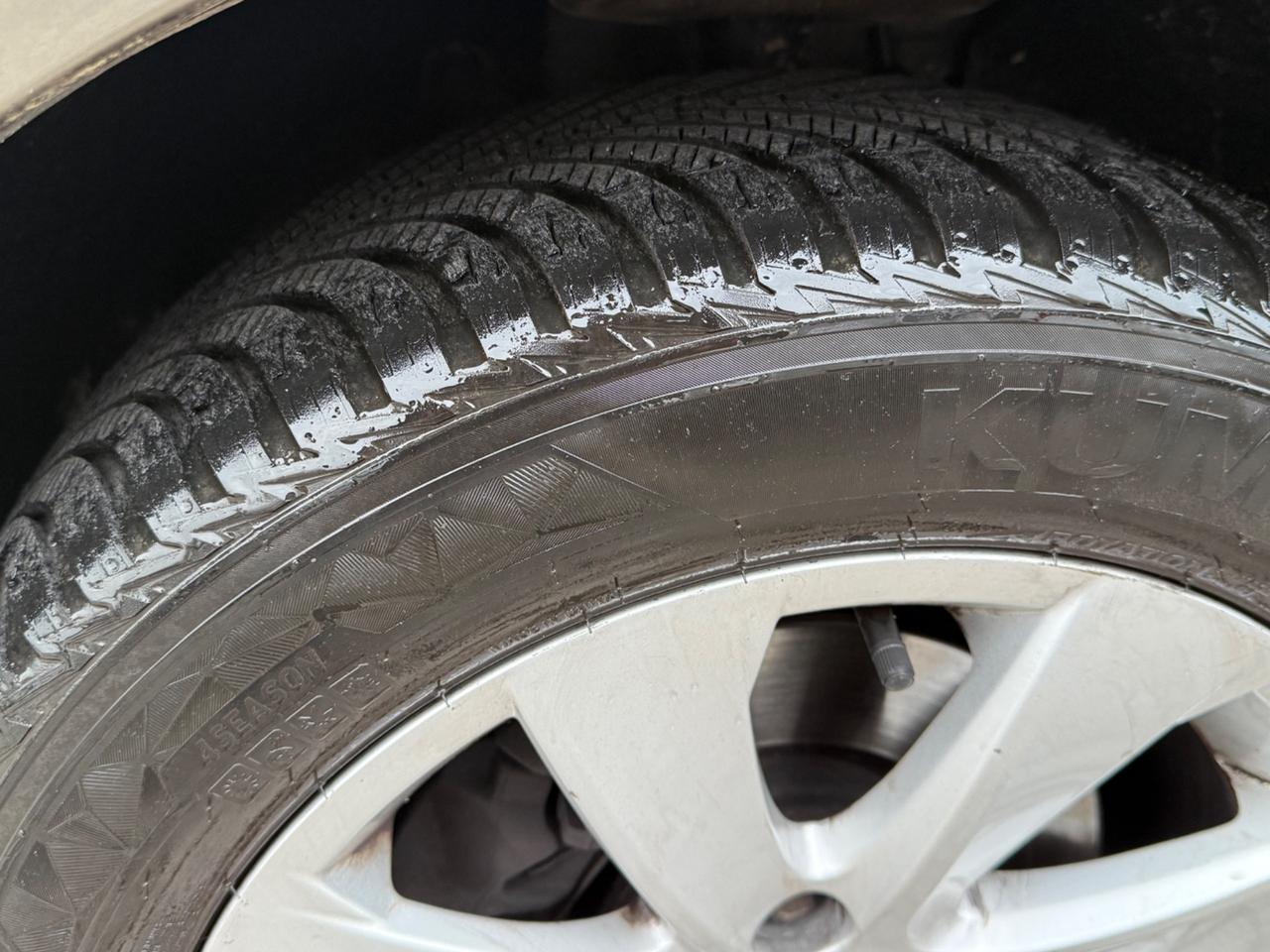 Citroen C4 Grand Picasso 1.6 HDi 110CV 7POSTI