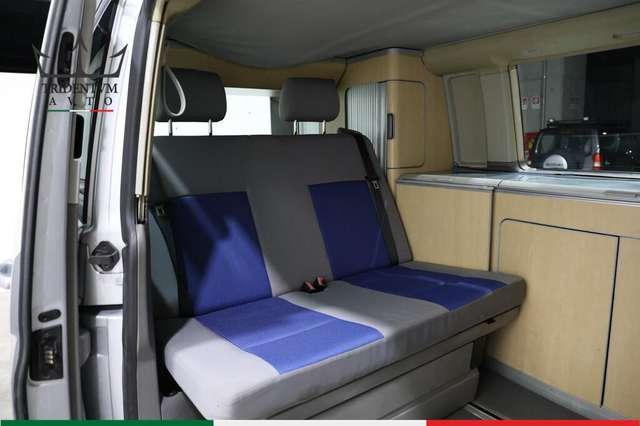 Volkswagen T5 California California 2.5 TDI Comfortline 4motion