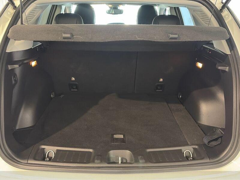 Jeep Compass II 2017 Benzina 1.3 turbo t4 phev Limited 4xe at6