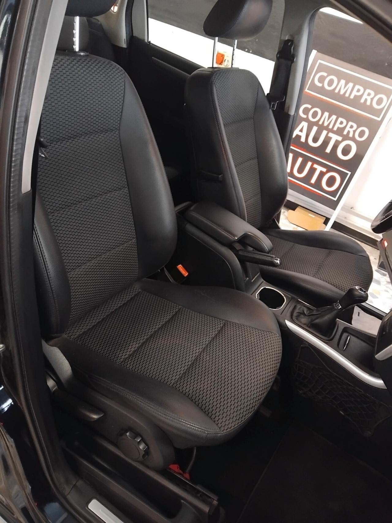 Mercedes-benz A 180 CDI Avantgarde