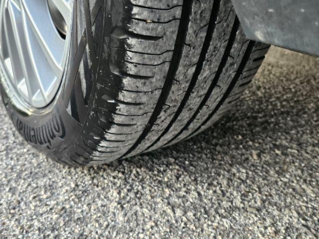 FIAT 500X 1.3 MultiJet 95 CV AUTOVETTURA IVA ESPOSTA