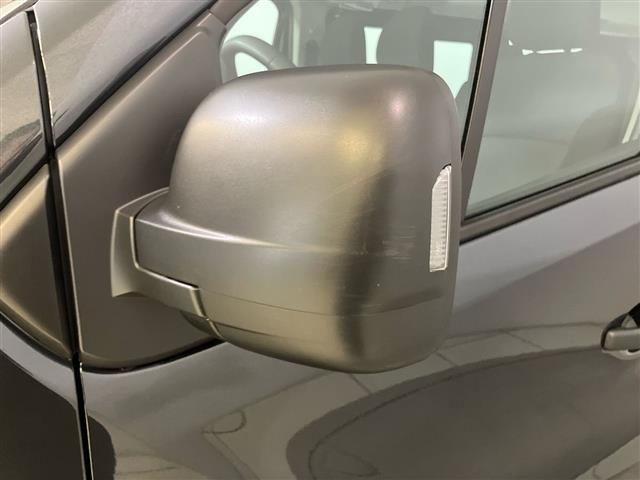 RENAULT Trafic passenger 2.0 Blue dci 110cv L2H1 Zen