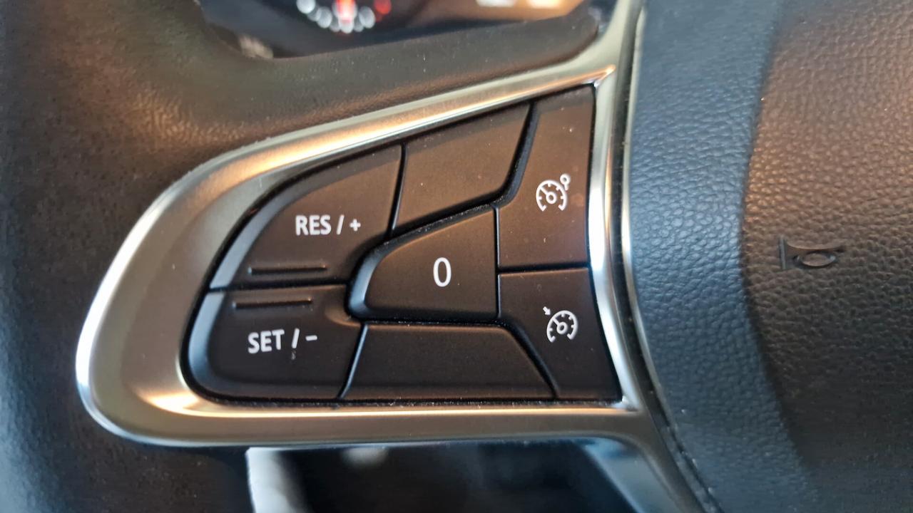 Renault Kangoo 1.3 TCe 100CV Equilibre