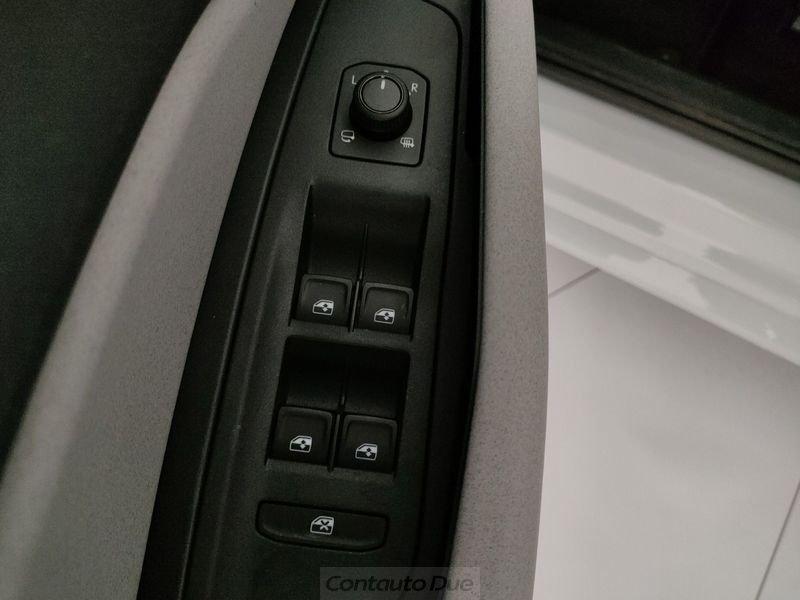 Škoda Epiq 55 Selection