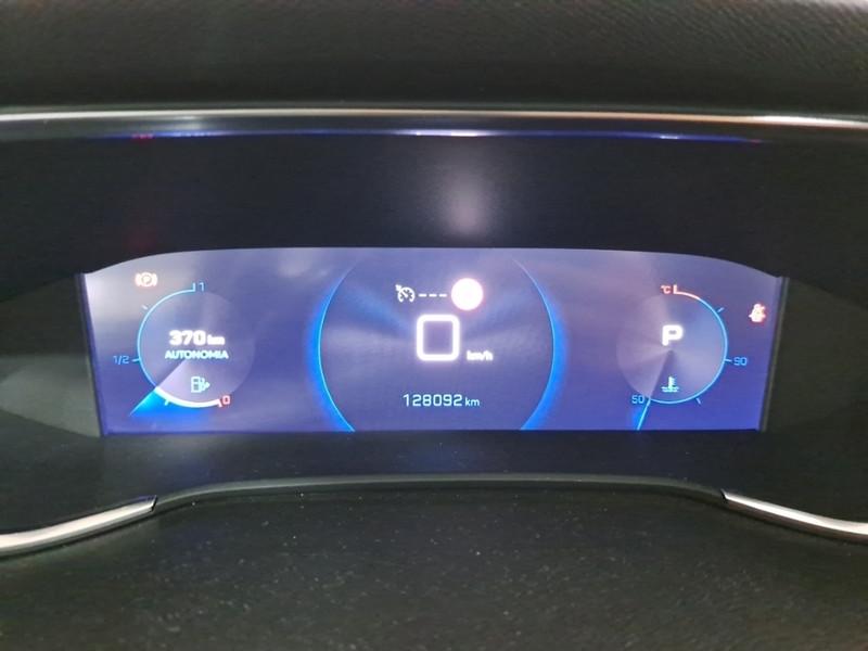 PEUGEOT 308 Active Business BlueHDi 130 EAT8 S/S aut 5 PORTE