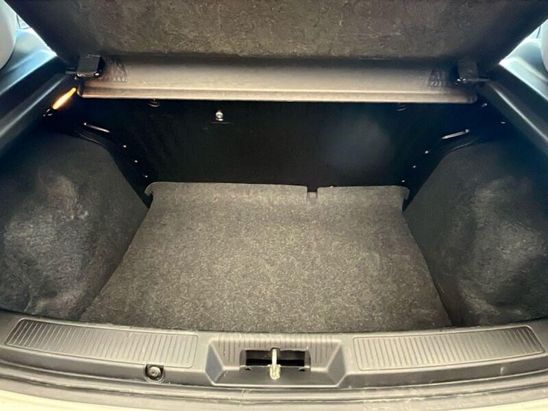 FIAT Punto 1.2 Street 69cv