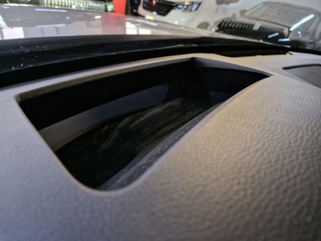 MAZDA CX-60 2.5L E-SKYACTIV G PHEV AWD TAKUMI KM. 53.300