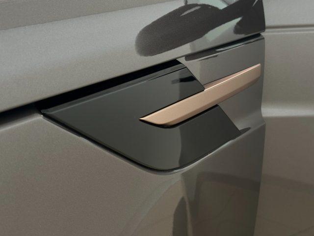 LAND ROVER Range Rover Sport 3.0D l6 249 CV Dynamic SE