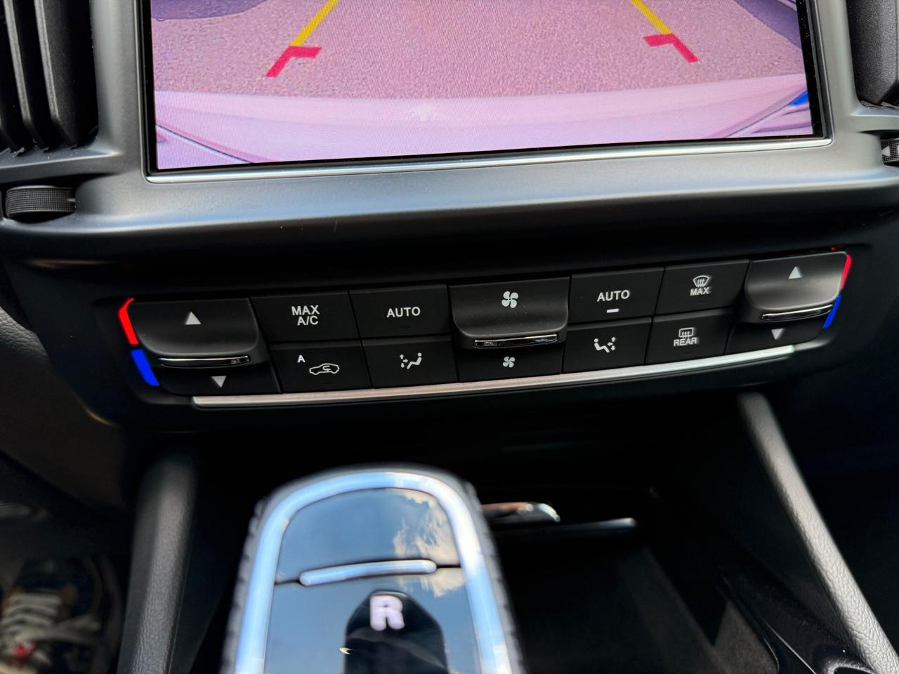 Maserati Levante V6 AWD Gransport